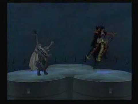 how to fuse mara smt iv