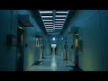 New iPhone 3G TV ad in HD quality, ENJOY