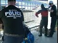 Commercial Divers Job Description Commercial Divers Job Description