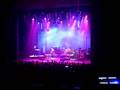 LIQUID TENSION EXPERIMENT Nearfest 2008