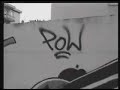 Graffiti South Colorz PART1 France www.maquis-art.com