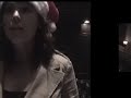 A Christmas Thriller