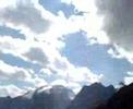 nic bollettieri - mortirolo e stelvio