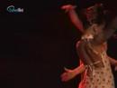 Gala do Foral 2008