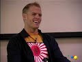Authors@Google: Marci Alboher & Tim Ferriss