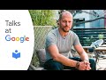 Authors@Google: Marci Alboher & Tim Ferriss
