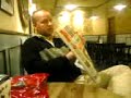 Cafe de Indias Coffee Shop - Badajoz Cafe de Indias Coffee Shop - Badajoz