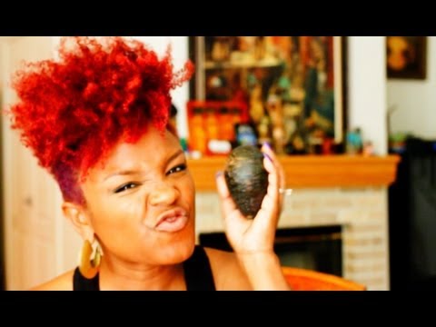 Coffee Addiction | Healthy Food Alternatives | TheEbonyTree
