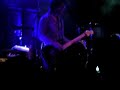 When It Rains-Paramore (live in Sydney)