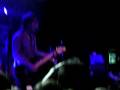 When It Rains-Paramore (live in Sydney)
