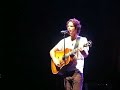 Chris Cornell - Wide Awake (Live @ Rio de Janeiro)