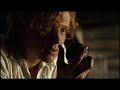schiller-memories.wmv schiller-memories.wmv