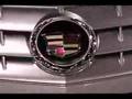 Atlanta Auto Show 2006 In 45 Seconds