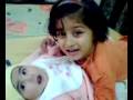 videos de cute baby