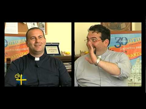 Immagine anteprima YouTube