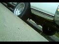 72 monte carlo 350 (project) 72 monte carlo 350 (project)