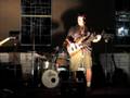 LoFi 3 - Come To The Water (7-18-09)