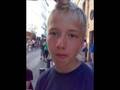 Canet '08 RUF - endgeiler Urlaub