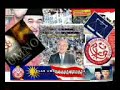 Inikah Pemimpin ISLAM