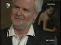 ASKI MEMNU 68.BOLUM 2.KISIM 8 NISAN 2010