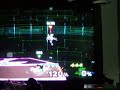 alan vs magus
