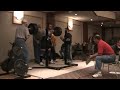 MOV03B.MOD MOV03B.MOD
