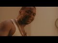 Kool G Rap Feat Nas - Fast Life | *Best Quality* (1995)