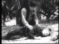 www.westernsontheweb.com hundreds of free western movies and tv shows online. Here is Randolph Scott in Abilene Town from 1946 . Hosted by Bob Terry. Randolph Scott Is a Sheriff caught in the middle in a war between Cattlemen and Settlers. Also in this movie is Edgar Buchanan who later played Judge Roy Bean on the television western titled Judge Roy Bean and produced by Russell Hayden . Edgar Buchanan was a very busy character actor he seems to have been in half the westerns made . Including Shane, McClintock, Yuma, Texas, Destry Rides Again . with Audie Murphy, Ride the High Country and on and on . Randolph Scott made many types of movies but for some reason westerns seem to have been what he did best and later in his life when he was co producing his movies he settled in to making westerns and westerns only. Here is one of his early westerns and its a pretty good one ! Great entertainment ! This movie has fallen into public domain. A bit of TRUE TRIVIA about Randy Scott is that he was friends with the Reverend Billy Graham . AND it was Billy Graham who ministered and preached Randolph Scotts Funeral ! A very nice book about Randolph Scott is his son Chris H. Scott's book titled Whatever Happened To Randolph Scott . Westerns On The Web is the online movie site for free family friendly western movies and tv series shows episodes. Come on by and see us!