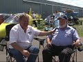 Jim Bede (#1) - Fly/In Cruise/In
