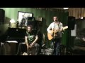 Brown eyed girl.mpg
