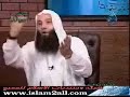 اسلام العالم موريس بوكايبسبب مومياء فرعون للشيخ محمد حسان