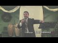 Mensaje de navidad pastor Joel Mensaje de navidad pastor Joel