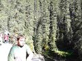 Johnson Canyon Catwalk #1
