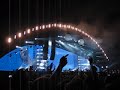 Josh's videos of Coldplay at wembley 18th September 2009 064.avi