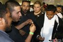 Nyce1s.com - CarlitoDaKing VS Ceazdachamp @ TSADYNO.COM Power Up Dyno Event!!