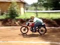 Arrancad�o dos Vales