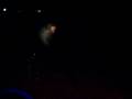 videos de Slidin