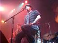 videos de josh hoge summer symphony