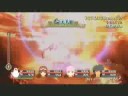 Tales-Of-Vesperia-Re