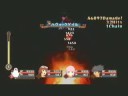 Tales-Of-Vesperia-Re