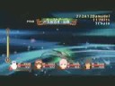 Tales-Of-Vesperia-Re