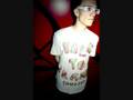 FrankMusik - When You're Around (Boys Noize Remix)