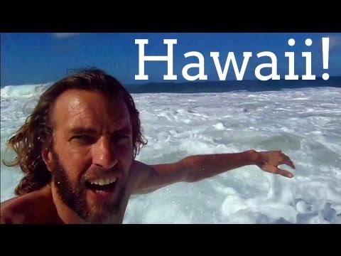 how to budget in hawaii