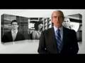 Sam Waterston for TD Ameritrade