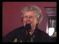 Martha Haehl - Baby Boomer Bifocal Blues