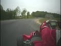 Fast Lap at VIR North Course!!! Fast Lap at VIR North Course!!!