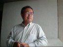 Singapore's economic structure vs financial crisis