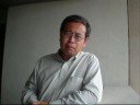 Singapore's economic structure vs financial crisis