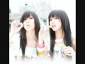 我知道 Wo Zhi Dao BY2 DUET by ItSuMo09 & Dreami