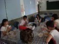 videos de group2--Oscars